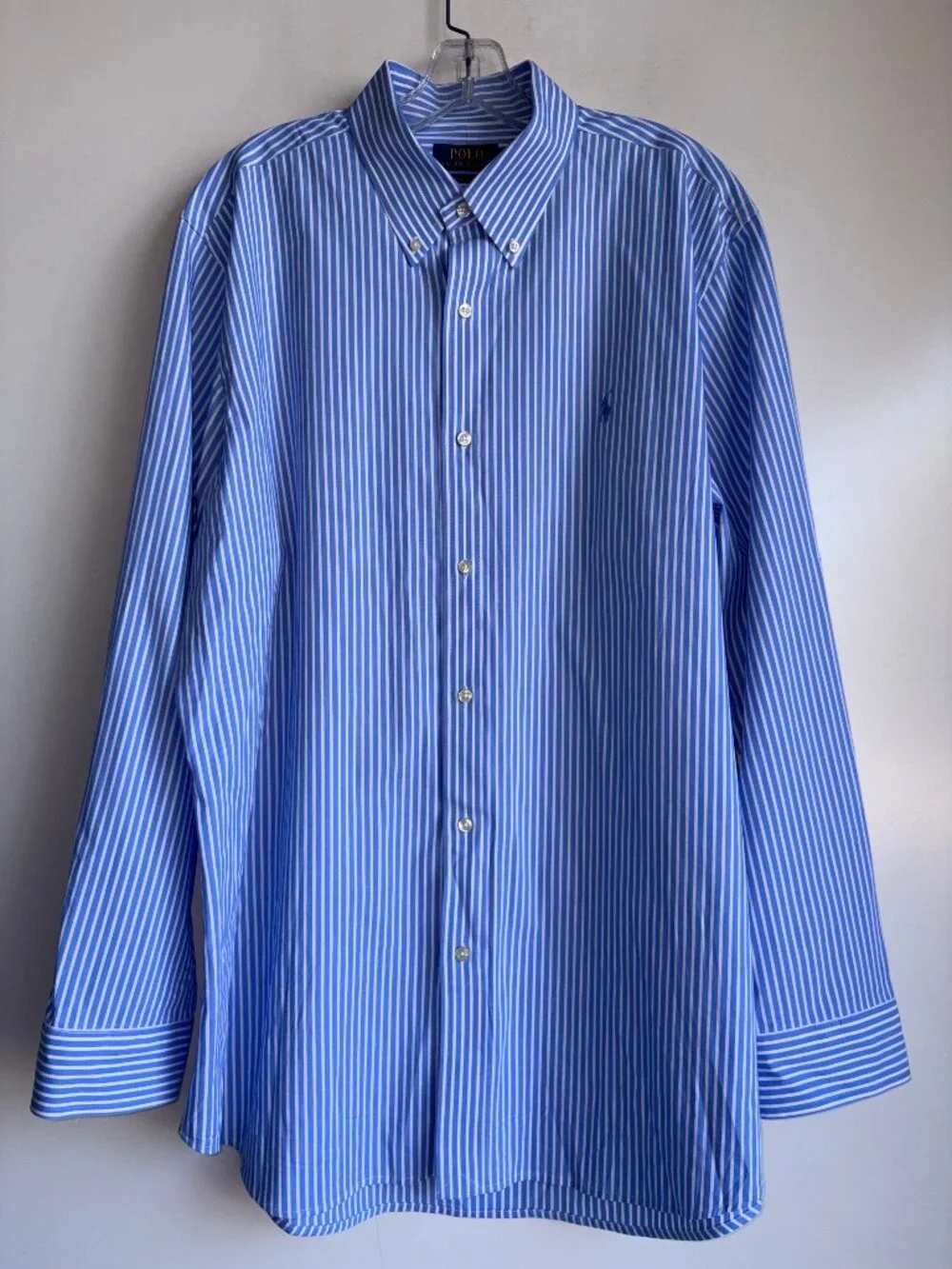 Polo Ralph Lauren polo ralph